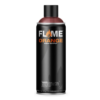 Flame Orange
