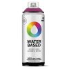mtn waterbased spray cans