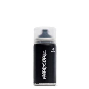 MTN Micro 30ml
