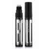 Bold Marker 15mm