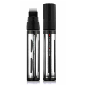 Bold Marker 15mm
