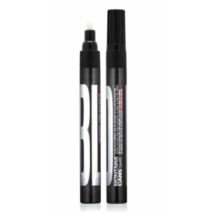 Bold Marker 3mm Chisel