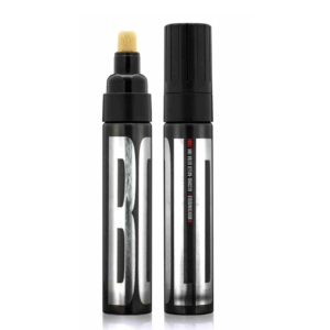 Bold Marker 8mm Round