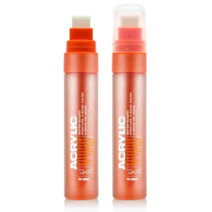 Acrylic Marker Standard 15mm