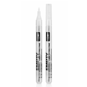 Alcohol Empty Marker 1mm