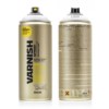 Varnish Montana Clear
