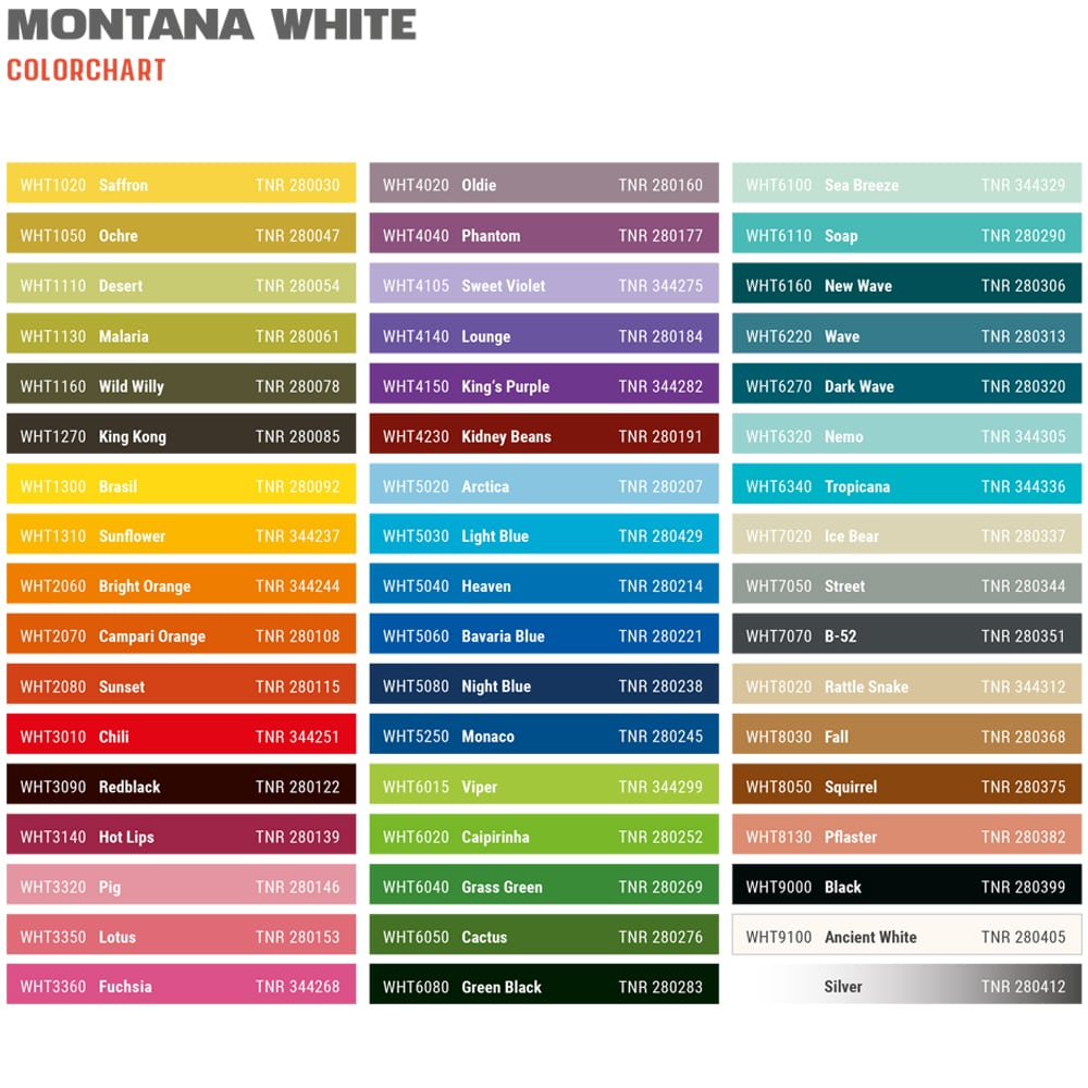 montana-white-spalvos-1-min
