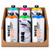 3Nbq 3White 6pack Offer