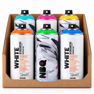 3Nbq 3White 6pack Offer