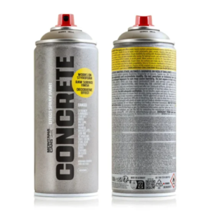 Montana Concrete Effect Spray