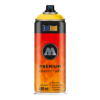 Molotow Premium 400ml