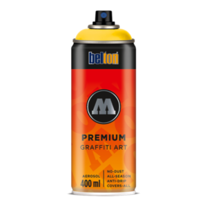 Molotow Premium 400ml