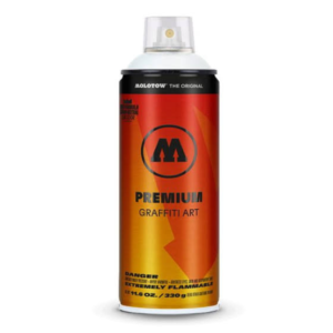 Molotow Premium 400ml