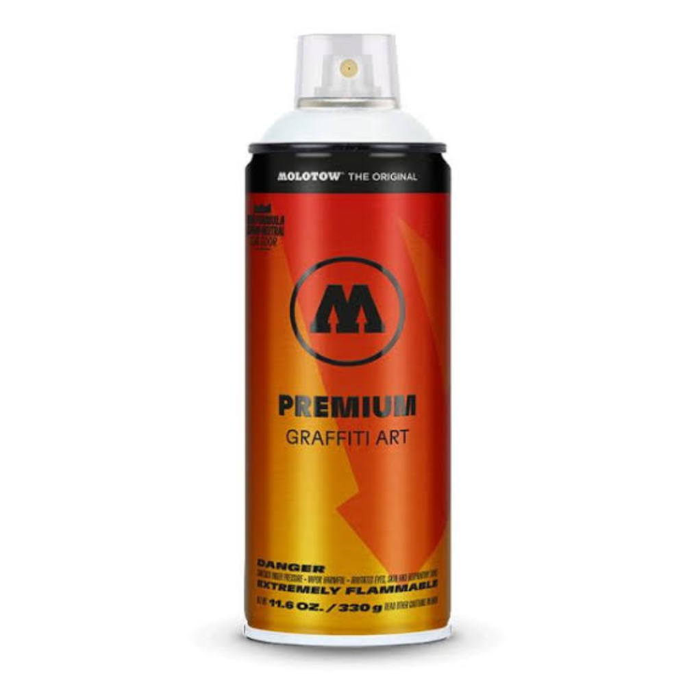 Molotow Spray Premium