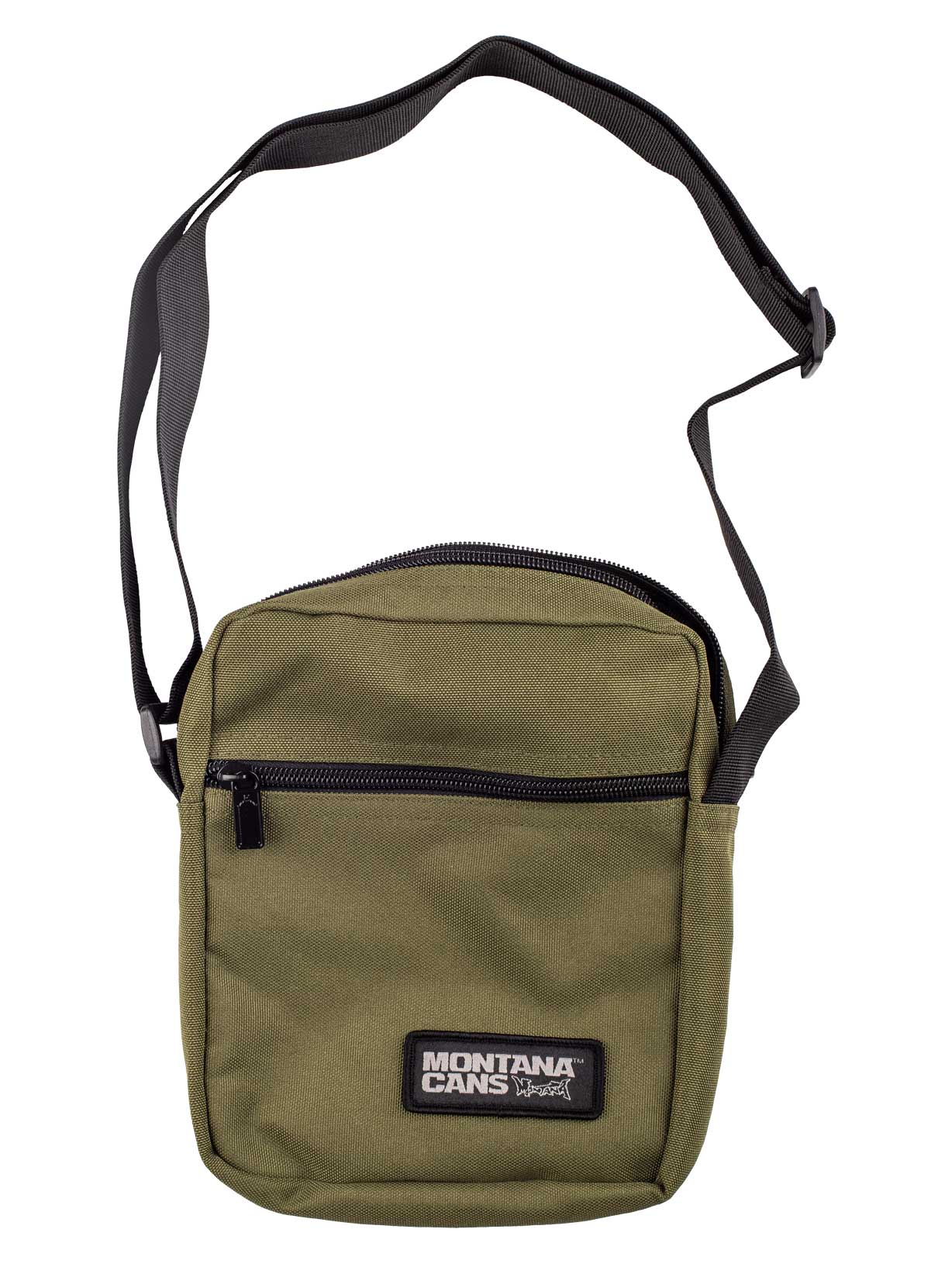 Montana-Cans-Red-Bag-Khaki-Orange-Front_1228x1643