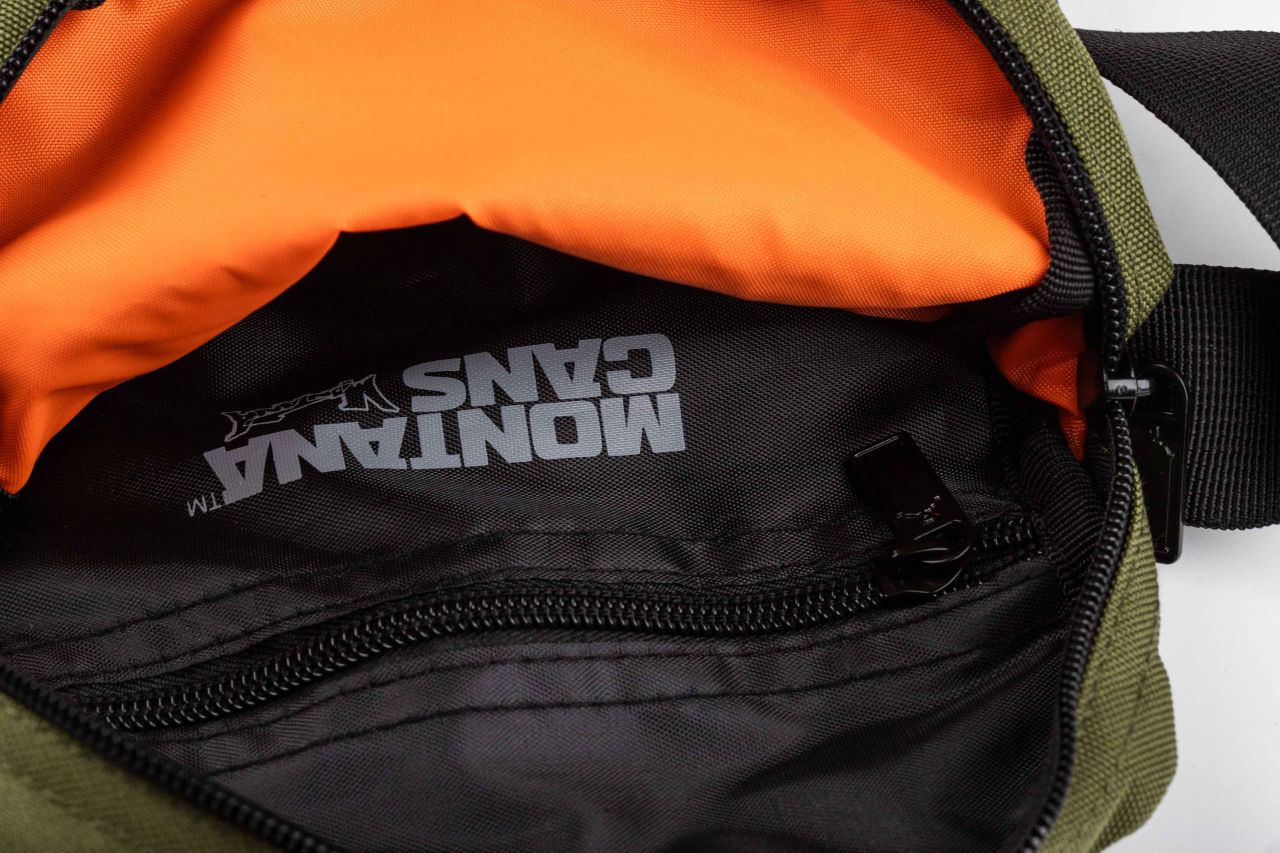 Montana-Cans-Redbag-Khaki-Orange_7919-web_1280x853