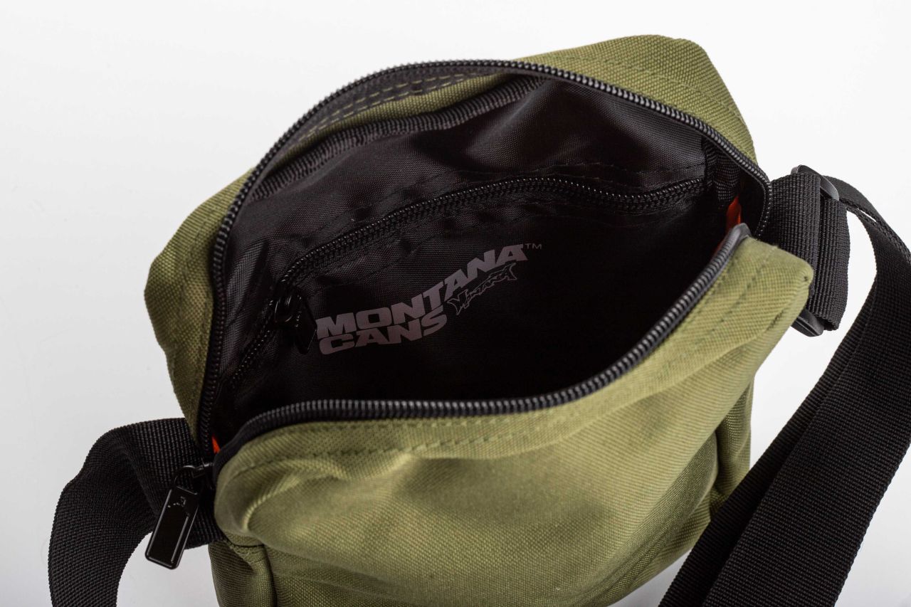 Montana-Cans-Redbag-Khaki-Orange_7932-web_1280x853