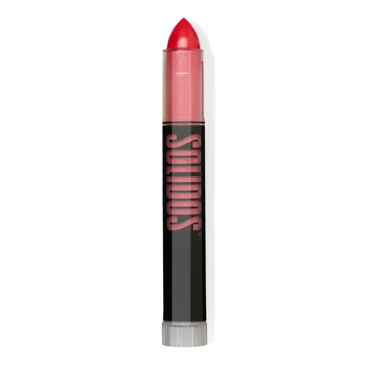 Solidos Wax Marker