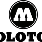 MOLOTOW_LOGO_1000px_BLACK