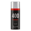 Molotow Burner Silver 400ml