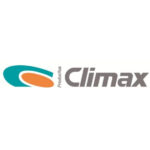 climax-1000x1000w