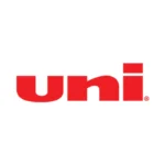 uni_logo